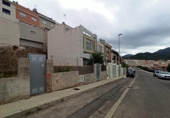 Sòl urbà en venda a la Vall d'Uixó ref.: TR52776 foto