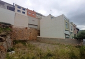 Sòl urbà en venda a la Vall d'Uixó ref.: TR52776 foto