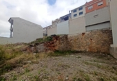 Sòl urbà en venda a la Vall d'Uixó ref.: TR52776 foto