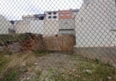 Sòl urbà en venda a la Vall d'Uixó ref.: TR52776 foto