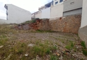 Sòl urbà en venda a la Vall d'Uixó ref.: TR52776 foto