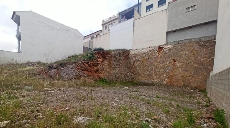Castellón - La Vall d'Uixó - 120m2