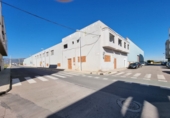 Nave industrial en venta en la España, Moncofa, ref: TR189369 foto