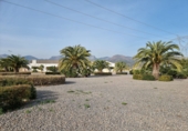 Land suitable for development for sale on España, La Vall d'Uixó, ref: TR32375 photo