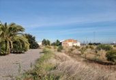 Land suitable for development for sale on España, La Vall d'Uixó, ref: TR32375 photo