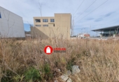Sòl urbà en venda a la Vall d'Uixó ref.: TR73371 foto