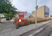 Sòl urbà en venda a la Vall d'Uixó ref.: TR73371 foto