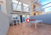 Casa de poble en venda a la Vall d'Uixó ref.: TR104845 foto