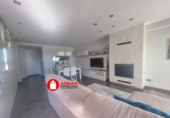 Casa de poble en venda a la Vall d'Uixó ref.: TR104845 foto