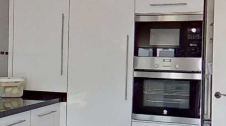 Castellón - la Vall d'Uixó - 142m2