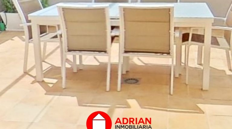 Castellón - la Vall d'Uixó - 142m2