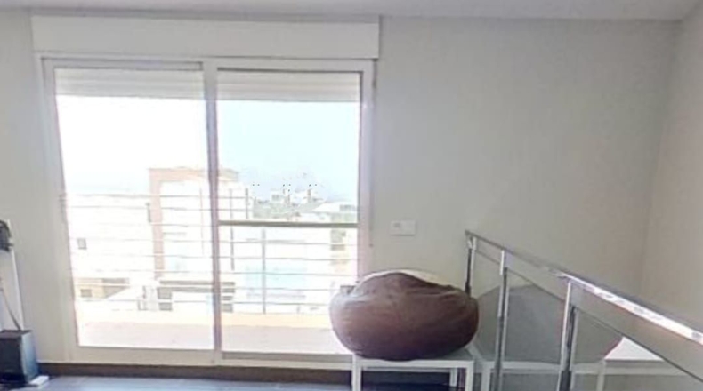 Castellón - la Vall d'Uixó - 142m2