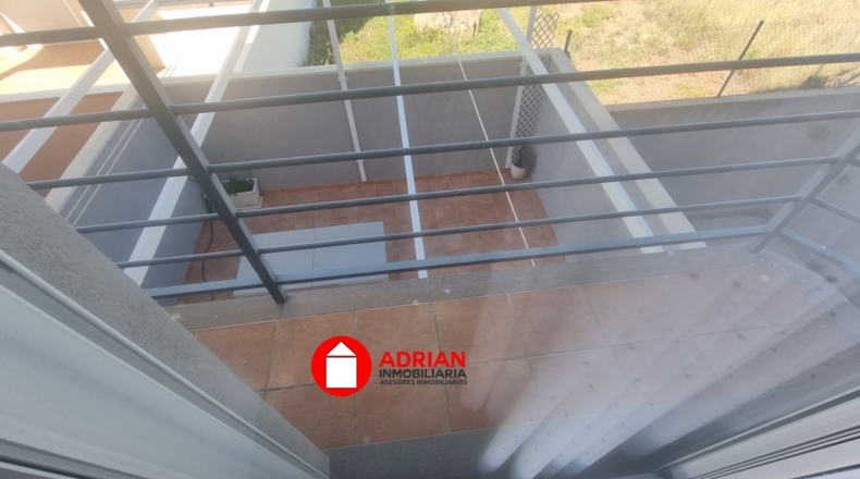 Castellón - la Vall d'Uixó - 142m2