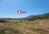 Terreny no urbanitzable en venda a la Vall d'Uixó ref.: TR99427 foto