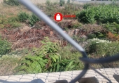 Sòl urbà en venda a la Vall d'Uixó ref.: TR99426 foto