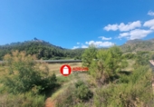 Sòl urbà en venda a la Vall d'Uixó ref.: TR99426 foto