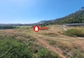 Sòl urbà en venda a la Vall d'Uixó ref.: TR99426 foto