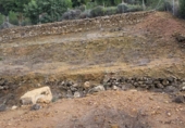 Sòl urbà en venda a la Vall d'Uixó ref.: TR98827 foto