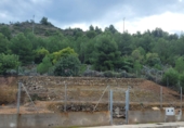 Sòl urbà en venda a la Vall d'Uixó ref.: TR98827 foto