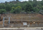 Sòl urbà en venda a la Vall d'Uixó ref.: TR98827 foto