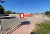 Sòl urbà en venda a la Vall d'Uixó ref.: TR102825 foto