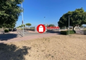 Sòl urbà en venda a la Vall d'Uixó ref.: TR102825 foto