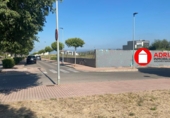 Sòl urbà en venda a la Vall d'Uixó ref.: TR102825 foto