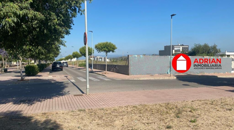 Castellón - la Vall d'Uixó - 301m2
