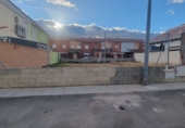 Sòl urbà en venda a la Vall d'Uixó ref.: TR108202 foto