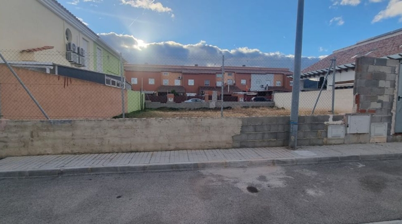 Castellón - la Vall d'Uixó - 203m2
