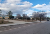 Sòl urbà en venda a la Vall d'Uixó ref.: TR108202 foto