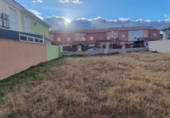 Sòl urbà en venda a la Vall d'Uixó ref.: TR108202 foto