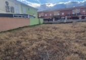 Sòl urbà en venda a la Vall d'Uixó ref.: TR108202 foto
