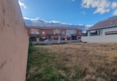 Sòl urbà en venda a la Vall d'Uixó ref.: TR108202 foto