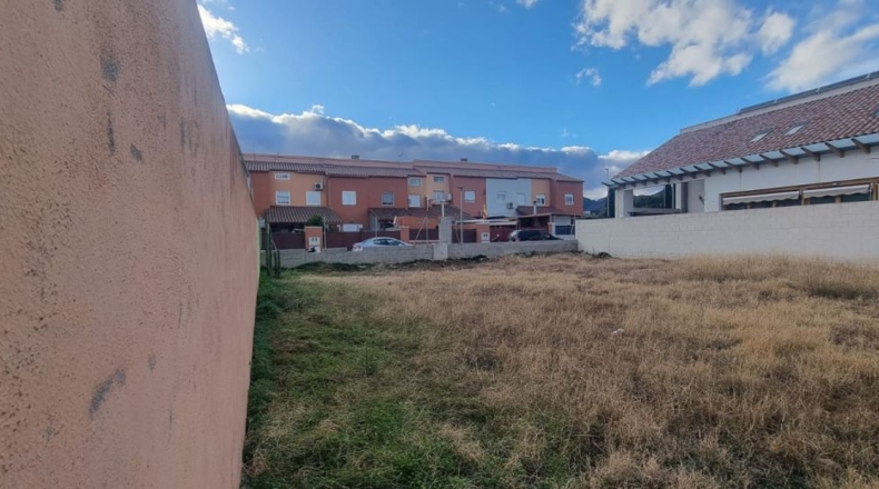 Castellón - la Vall d'Uixó - 203m2