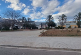 Foto 7