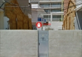 Parcela urbanizable en venta en la España, Moncofa, ref: TR105302 foto