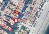 Parcela urbanizable en venta en la España, Moncofa, ref: TR105302 foto