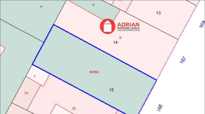 Castellón - El Grao - 126m2