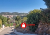 Suelo urbano en venta en La Vall d'Uixó ref: TR107634 foto