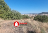 Suelo urbano en venta en La Vall d'Uixó ref: TR107634 foto