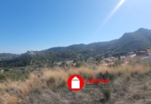 Suelo urbano en venta en La Vall d'Uixó ref: TR107634 foto