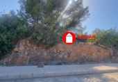 Suelo urbano en venta en La Vall d'Uixó ref: TR107634 foto