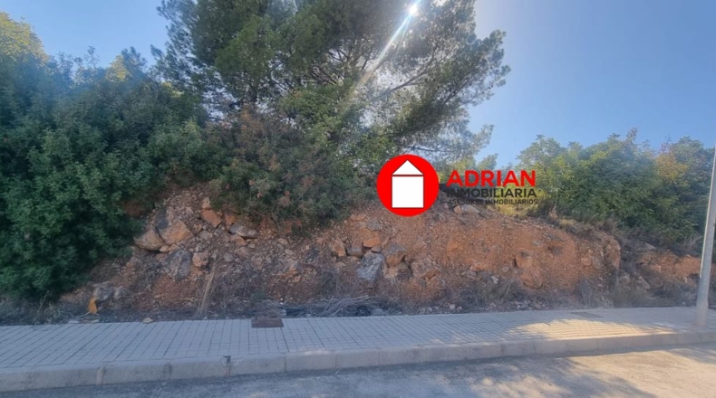 Castellón - la Vall d'Uixó - 452m2