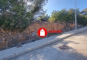 Suelo urbano en venta en La Vall d'Uixó ref: TR107634 foto