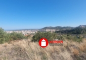 Suelo urbano en venta en La Vall d'Uixó ref: TR107634 foto