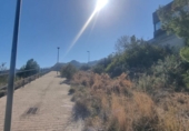 Suelo urbano en venta en La Vall d'Uixó ref: TR107634 foto