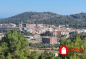 Suelo urbano en venta en La Vall d'Uixó ref: TR107634 foto