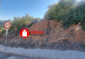 Suelo urbano en venta en La Vall d'Uixó ref: TR107634 foto