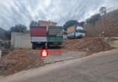 Land suitable for development for sale in La Vall d'Uixó ref: TR107607 photo